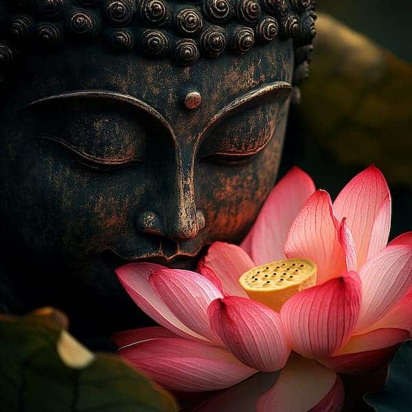 meditazione-giornaliera