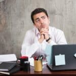 Ricaricati Fermandoti un Momento