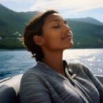 Tecniche di Respirazione