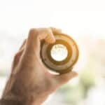 Non Riesci a Concentrarti? Scopri Come Risolvere il Problema aumentare la concentrazione