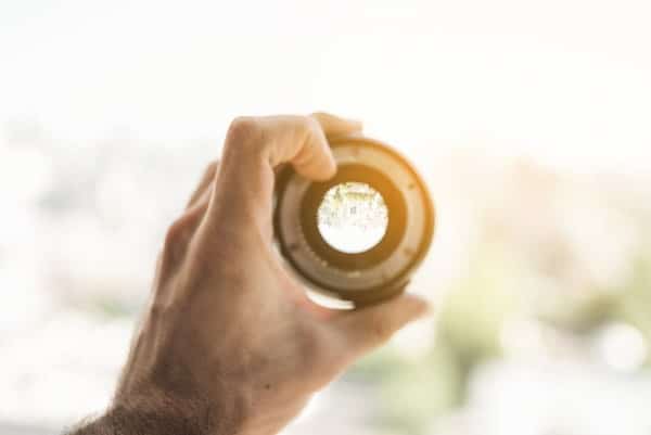 Non Riesci a Concentrarti? Scopri Come Risolvere il Problema aumentare la concentrazione