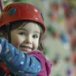 fiducia in te stesso 2