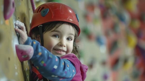 L’Obiettivo della Settimana: Fai Esplodere la Fiducia in Te Stesso! – Prima Parte fiducia in te stesso 2