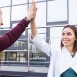 Fai Esplodere La Fiducia in Te Stesso – Seconda Parte fiducia in te stesso 2