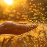 uscire dalla depressione