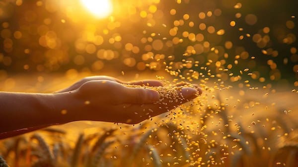 uscire dalla depressione