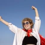 Hai Già Trovato la Tua Superformula? programmazione mentale