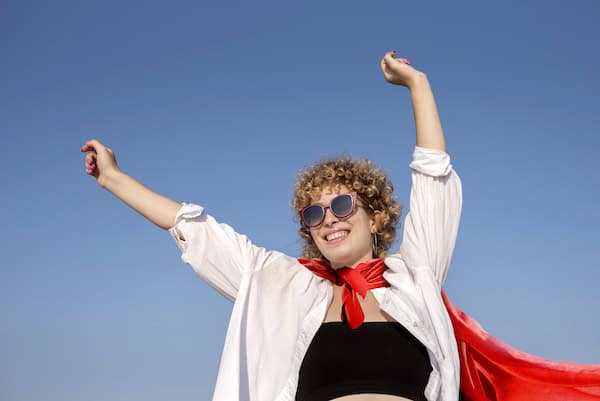 programmazione mentale