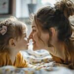 Tutto Va a Rotoli? Ritrova il Sorriso in 4 Passi ritrova il sorriso