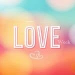 Un Gesto d’Amore: Trasforma la Tua Vita in 7 Giorni Un Gesto d'Amore: Trasforma la Tua Vita in 7 Giorni