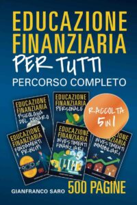 Educazione Finanziaria per Tutti