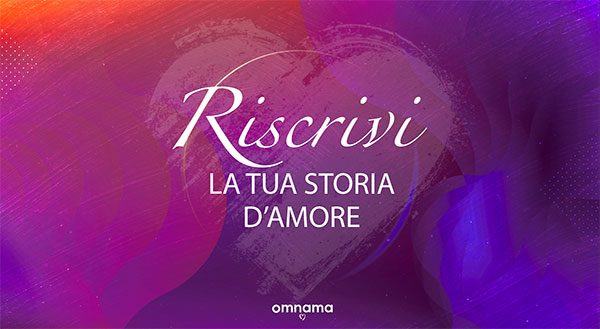 riscrivi_la_tua_storia_amore