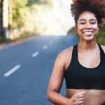 Creare nuove abitudini