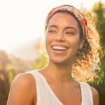 affermazioni-positive-esempi