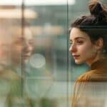 Le Grandi Domande del Buongiorno: Il Senso della Vita Le Grandi Domande del Buongiorno: Il Senso della Vita