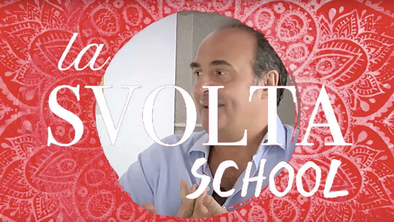 Come fare una scelta autentica