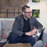 avere successo nella vita