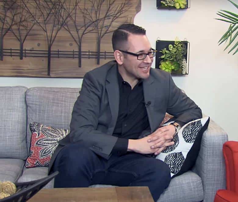 avere successo nella vita