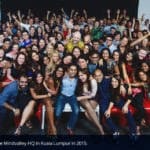 Come avere successo nella vita