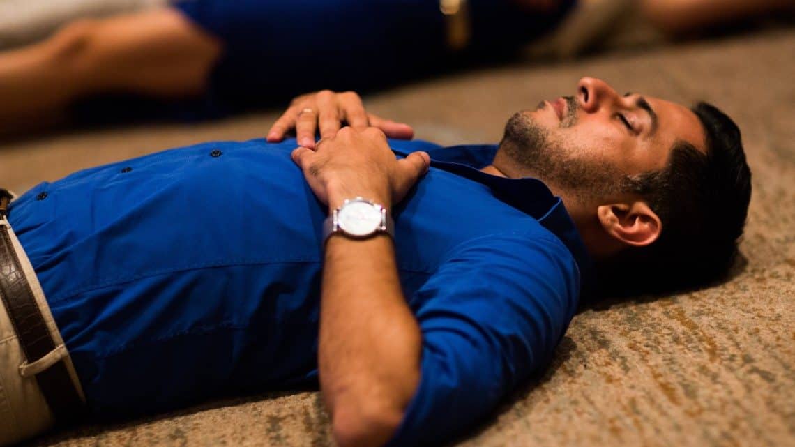 Come Le Credenze del Passato Determinano il Nostro Presente – E Come Riprogrammarle aumentare autostima