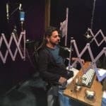 Come Il Perdono e L’Empatia Riprogrammano La Mente meditazione perdono