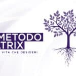 Metodo Matrix