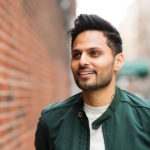 Scopri La Saggezza Virale Di Jay Shetty jay shetty