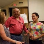 Ti Presento Il Dr. Srikumar Rao: Il Tuo Yoda Vestito Da Professore dr._srikumar_rao