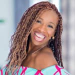 lisa nichols biografia