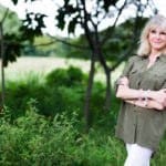 Marisa Peer: I 5 Modelli Mentali Delle Persone Di Successo marisa peer mindvalley italy