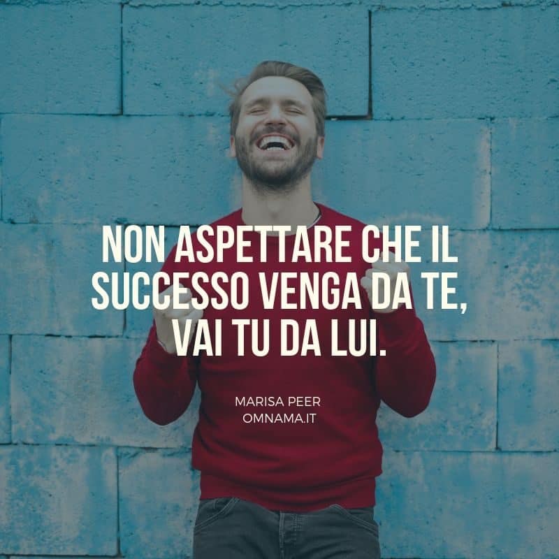 migliorare l'autostima
