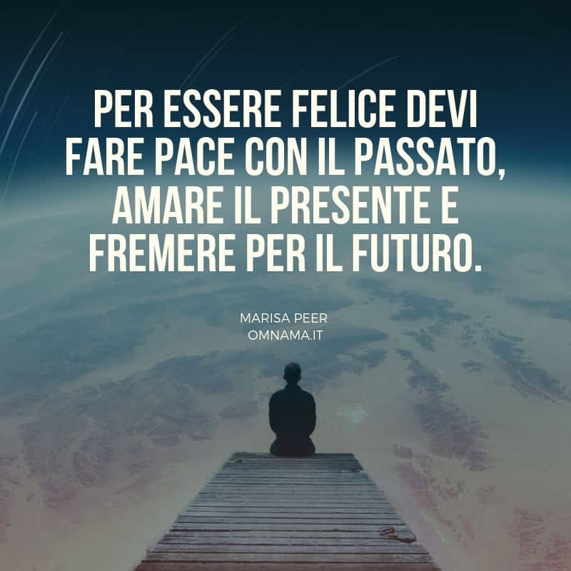 frasi potenzianti per autostima