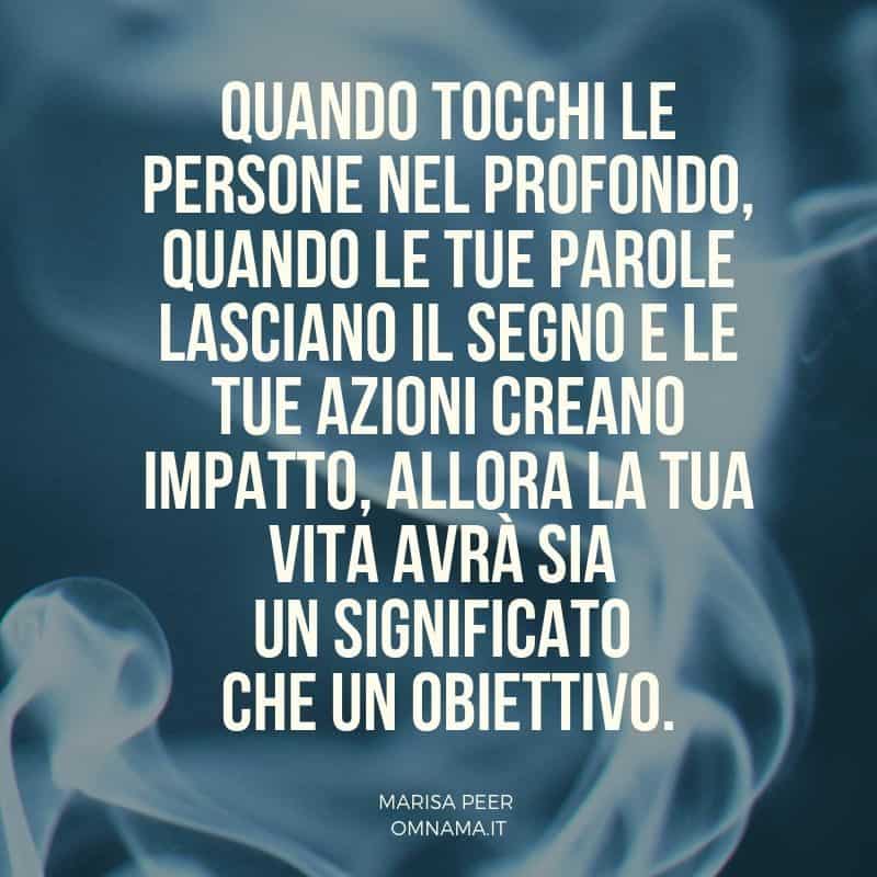 come migliorare la tua autostima