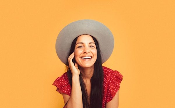 come sconfiggere la solitudine con Radha Agrawal