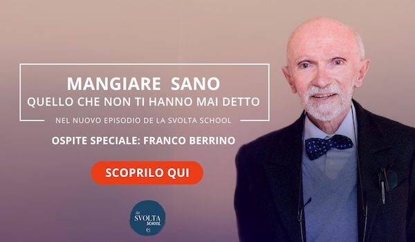Franco-Berrino-mangiare-sano