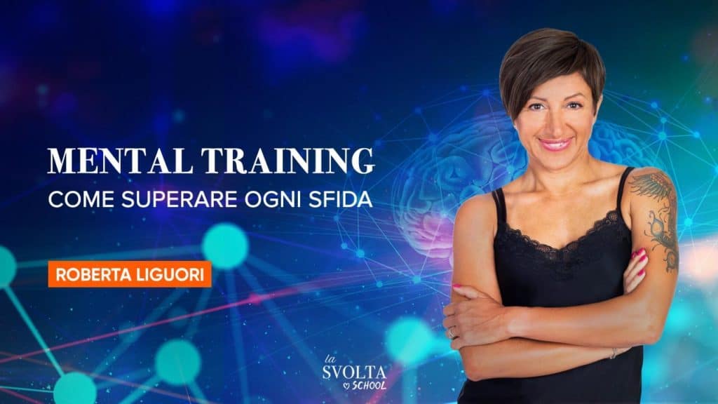 mental-training-con-Roberta-Liguori