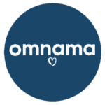 Omnama Team