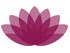 yoga-therapy-lotus