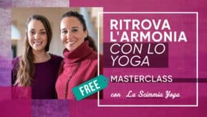 Yoga_Therapy_Masterclass_sara_bigatti