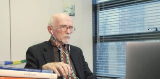 Franco Berrino: Mangiare Sano, Quello che NON Ti Hanno Mai Detto