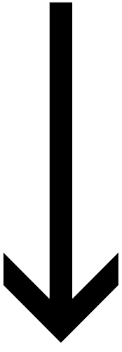 Arrow Down