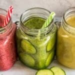 Dieta Reset Metabolico: Torna in Forma Naturalmente dieta reset metabolico