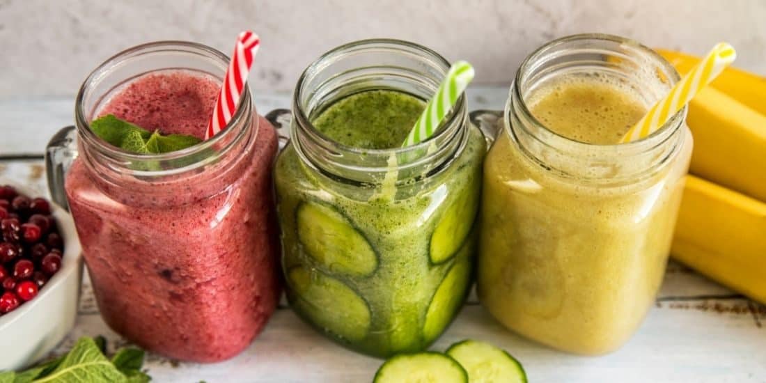 Dieta Reset Metabolico: Torna in Forma Naturalmente dieta reset metabolico