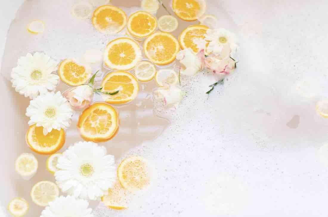 Restart Metabolico: 31 Giorni per Tornare in Forma col Dott. De Mari Restart Metabolico