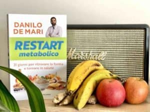Restart Metabolico
