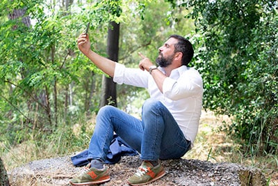 Danilo-De-Mari-livetalk