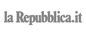 La Repubblica