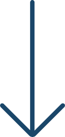 Arrow Down