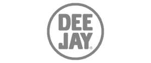 Radio Deejay