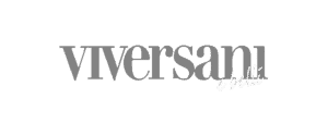 logo_viversaniebelli